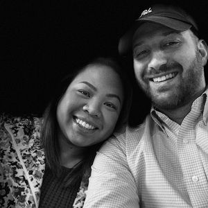 Meet your Posher, Melody